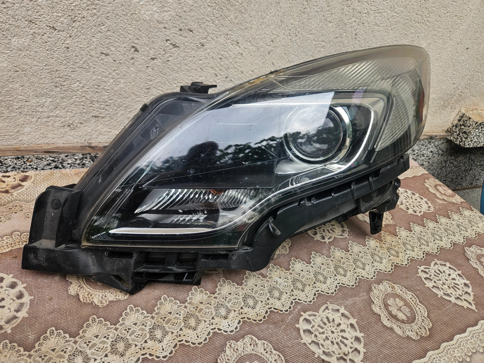 ��� ��� �� ���� ������ ������ | Mobile.bg � ����������� 1