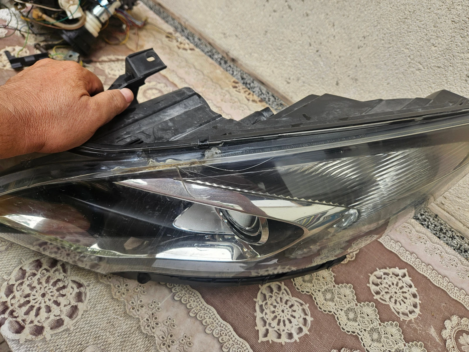 ��� ��� �� ���� ������ ������ | Mobile.bg � ����������� 4