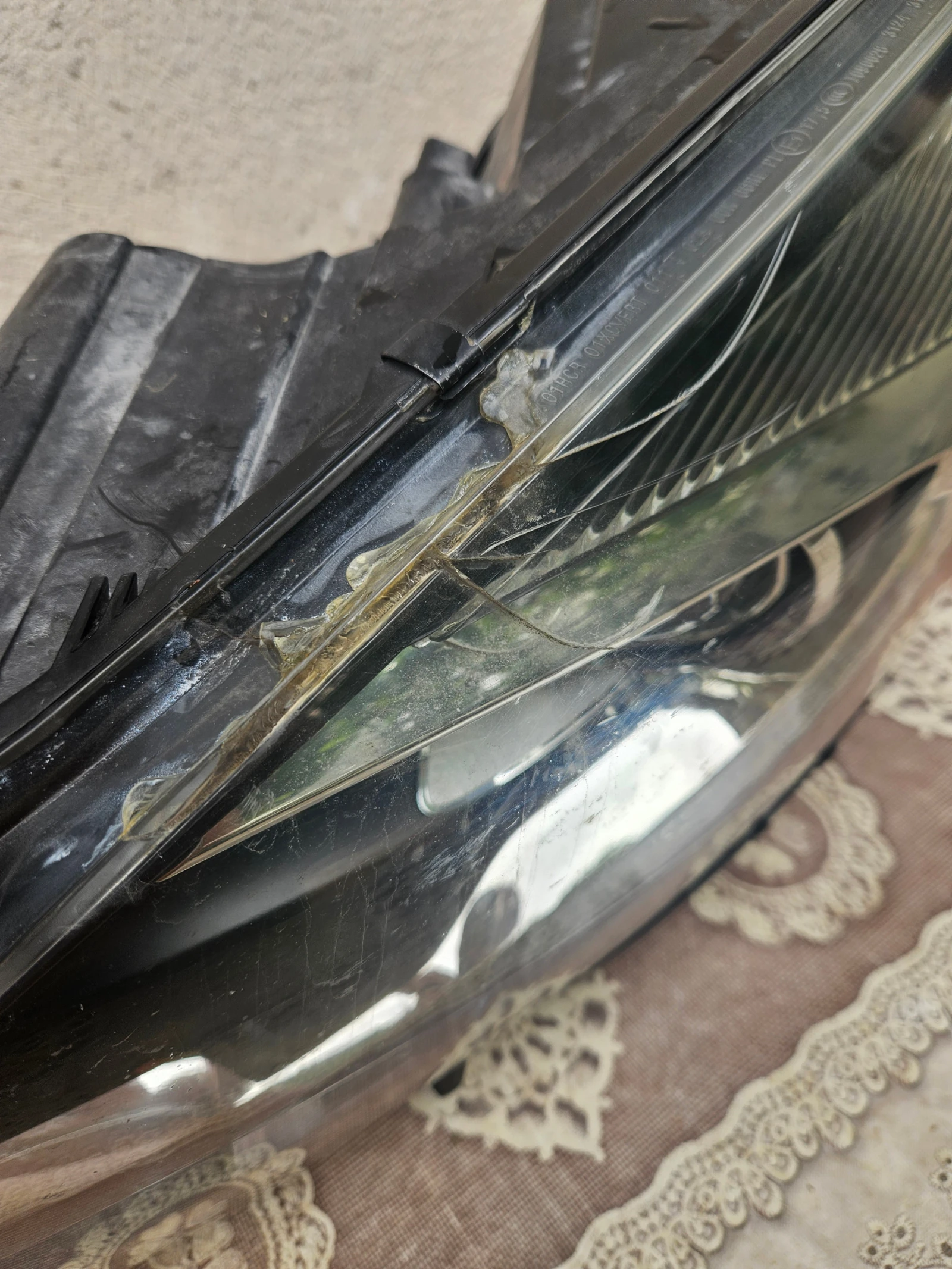 ��� ��� �� ���� ������ ������ | Mobile.bg � ����������� 2