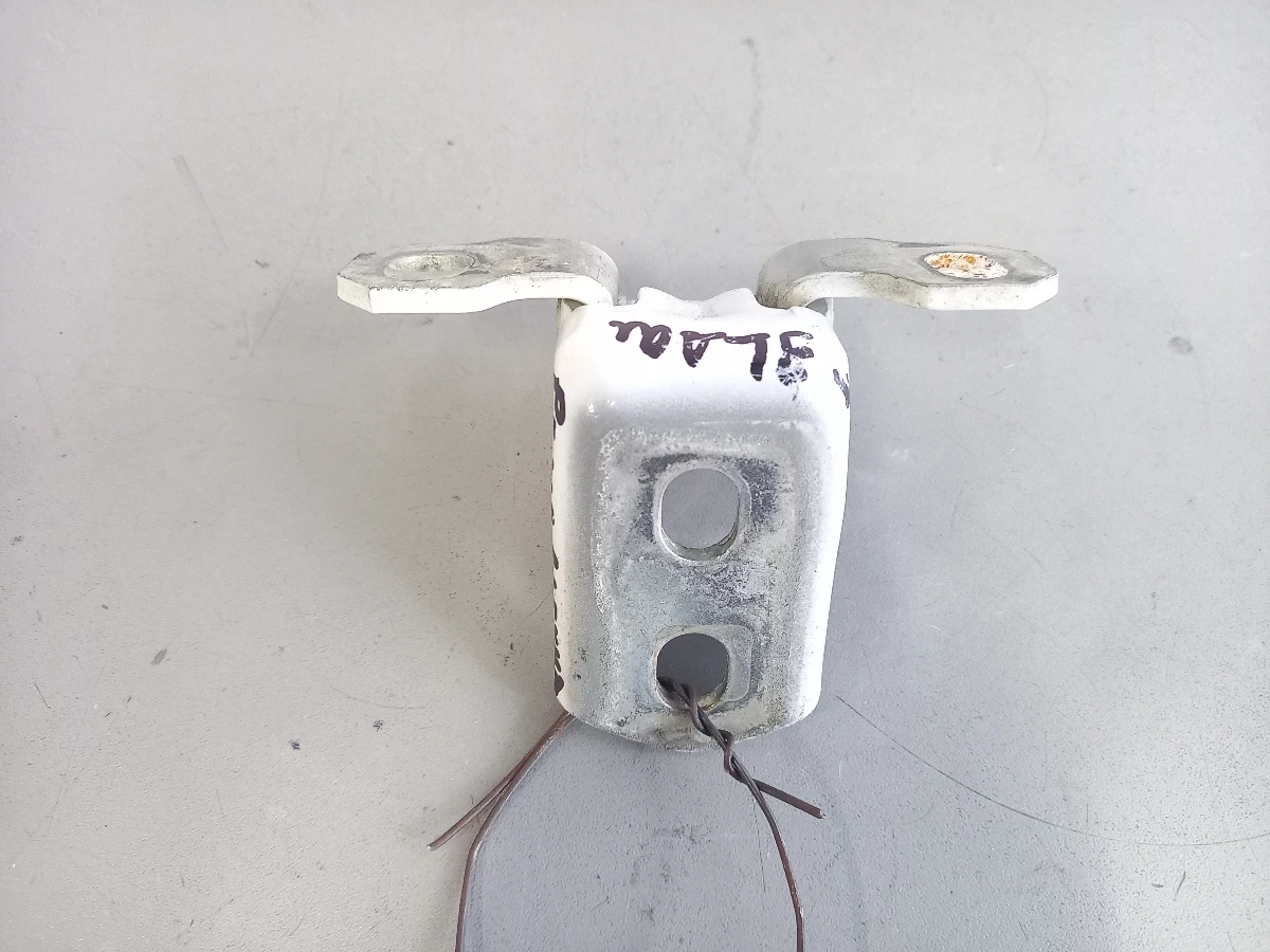 ����� ����� ����� ���� ����� ���� ������ ����� (�) | Mobile.bg � ����������� 1