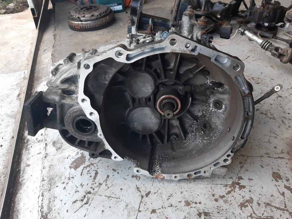 ��������� ����� ��� �������� 2.9�  | Mobile.bg � ����������� 1