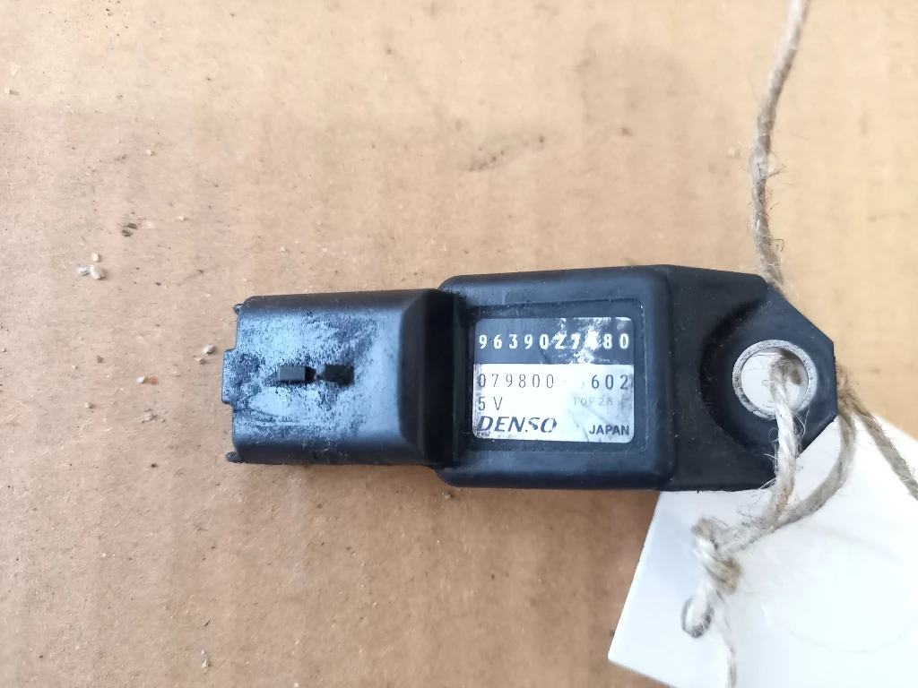 ��� ������ ���� 407 2.0��� (�) | Mobile.bg � ����������� 1