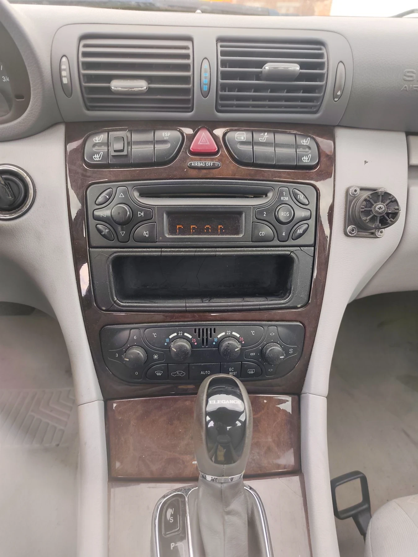 Mercedes W203 �� �����  | Mobile.bg � ����������� 2