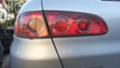 Светлини за Seat Ibiza, снимка 2 - Части - 11370106