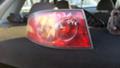 Светлини за Seat Ibiza, снимка 3 - Части - 11370106