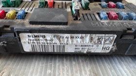  (  BSI / BSM )  Citroen Peugeot - 9646777280 , S118085310 | Mobile.bg    2