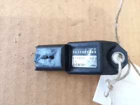 Мап сензор Пежо 407 2.0хди (к)