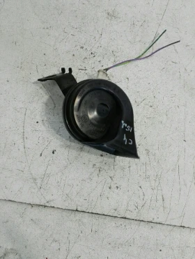 ����� �� �������� �� ������� ������� �4 1.6���