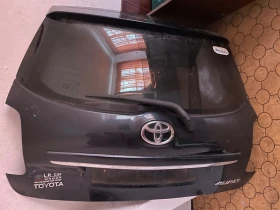 ����� ����� �� Toyota Auris  | Mobile.bg � ����� ������ 4