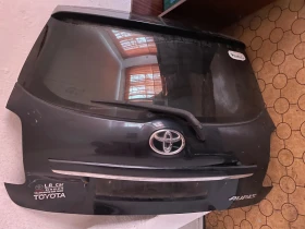 ����� ����� �� Toyota Auris  | Mobile.bg � ����� ������ 3