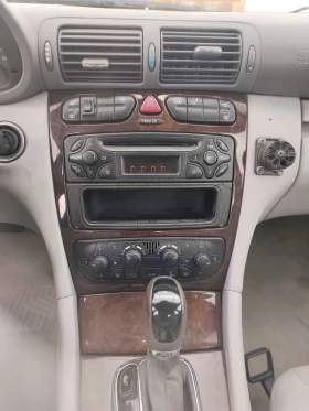 Mercedes W203 �� �����  | Mobile.bg � ����� ������ 2
