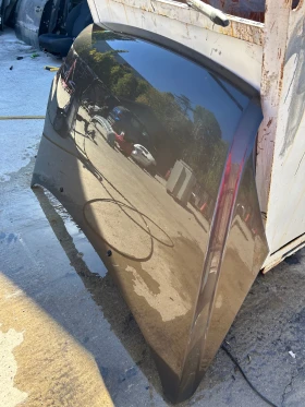 ��� �������� ������ ����� 2006 | Mobile.bg � ����� ������ 2