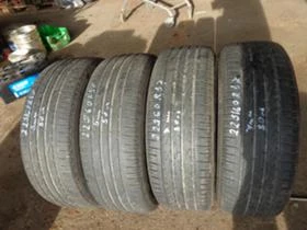 Гуми Летни 225/60R17, снимка 10