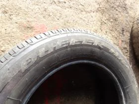 Гуми Летни 225/60R17, снимка 6