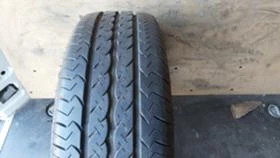 Гуми Летни 205/70R15, снимка 1