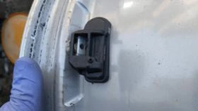 Джанти за Mercedes-Benz E 320, снимка 7