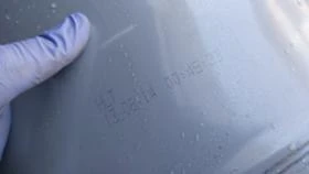 Джанти за Mercedes-Benz E 320, снимка 6