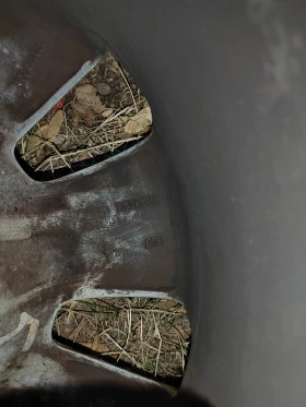 Гуми с джанти Pirelli 225/60R16, снимка 10