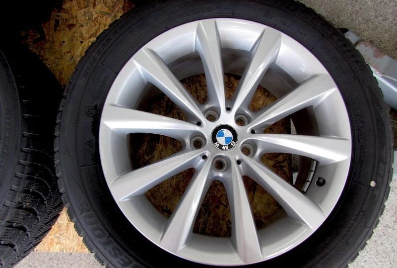    245/50R18 | Mobile.bg   7