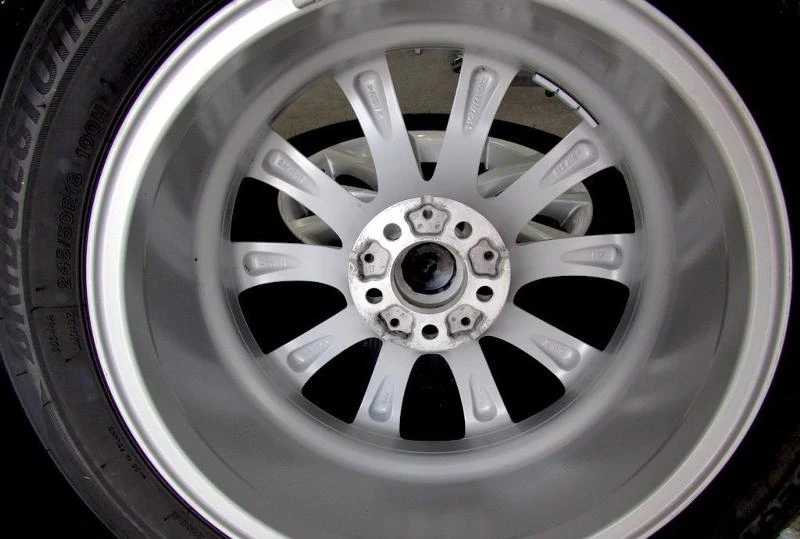    245/50R18 | Mobile.bg   4