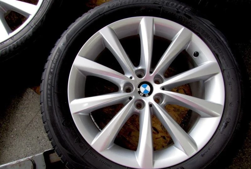    245/50R18 | Mobile.bg   6