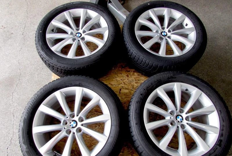    245/50R18 | Mobile.bg   1