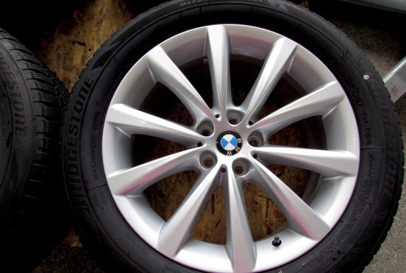    245/50R18 | Mobile.bg   5