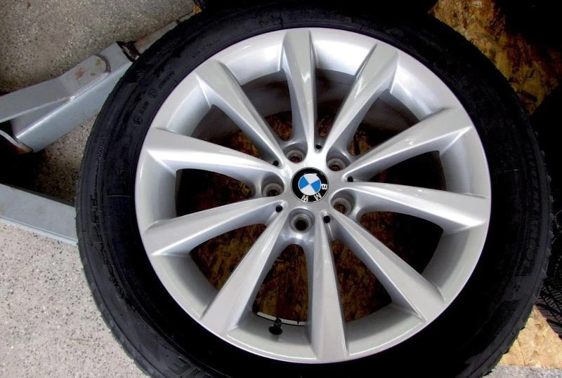    245/50R18 | Mobile.bg   8