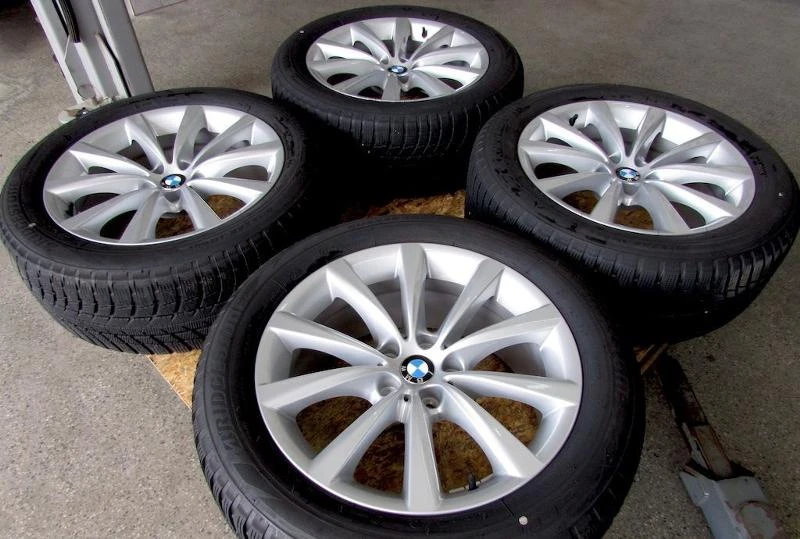    245/50R18 | Mobile.bg   9