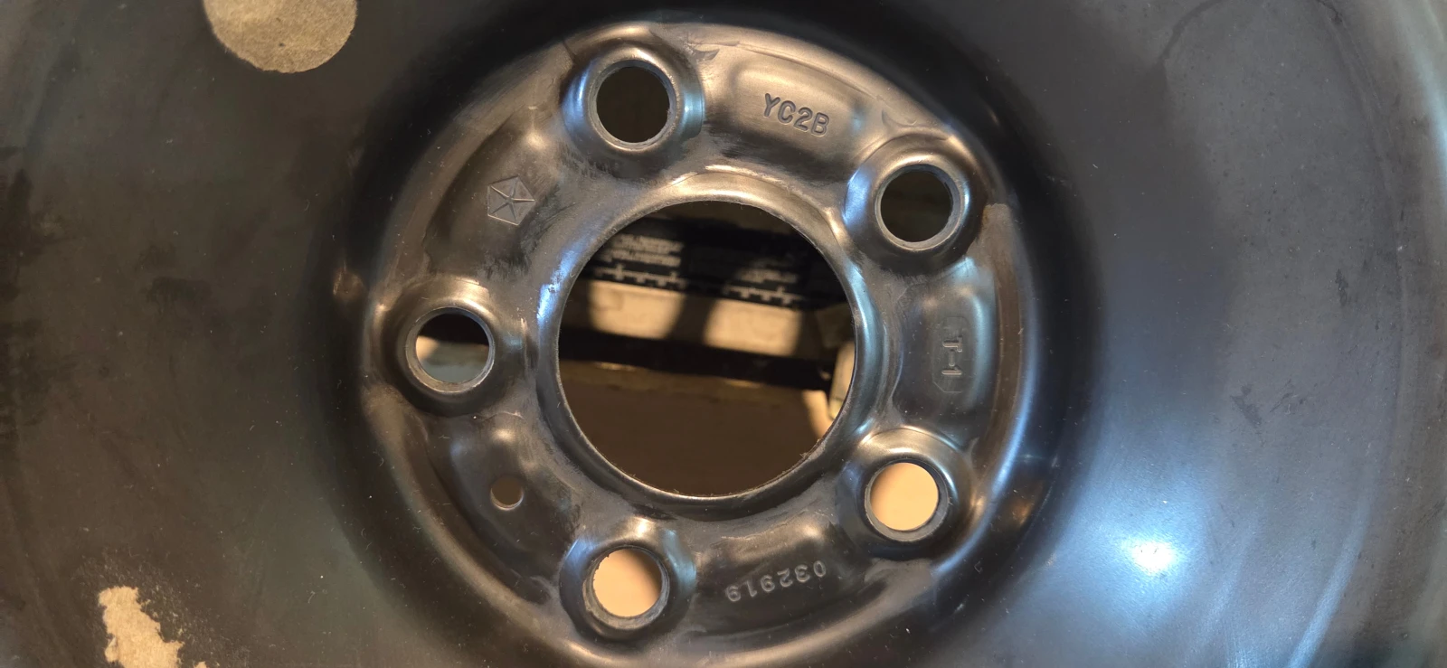    215/65R17  Jeep Cherokee | Mobile.bg   9