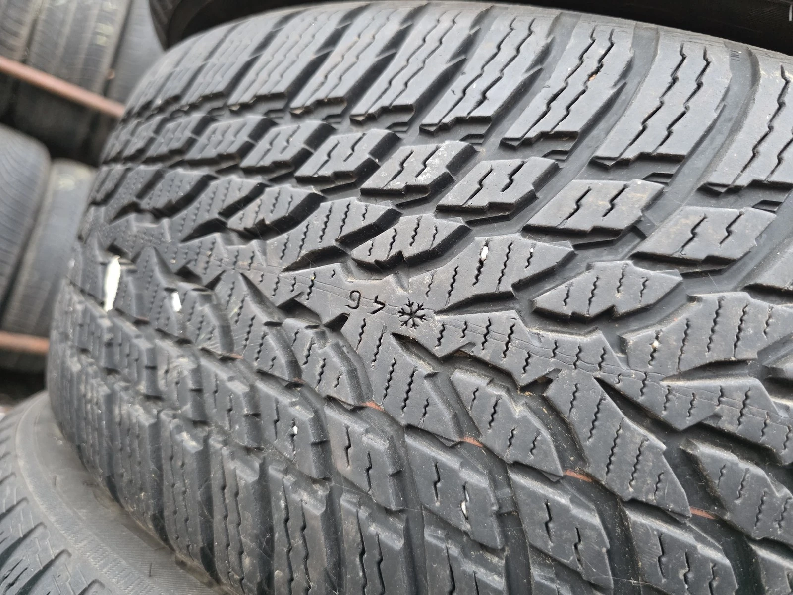 ���� 215/55R17 | Mobile.bg � ����������� 2