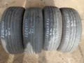 Гуми Летни 225/60R17, снимка 1