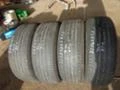 Гуми Летни 225/60R17, снимка 10