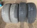 Гуми Летни 225/60R17, снимка 2