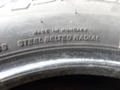 Гуми Летни 225/60R17, снимка 3