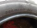 Гуми Летни 225/60R17, снимка 5