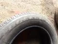 Гуми Летни 225/60R17, снимка 6