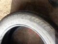 Гуми Летни 225/60R17, снимка 7