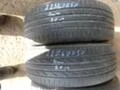 Гуми Летни 225/60R17, снимка 8