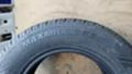 Гуми Летни 205/70R15, снимка 4