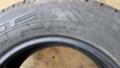 Гуми Летни 205/70R15, снимка 5