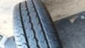 Гуми Летни 205/70R15, снимка 2