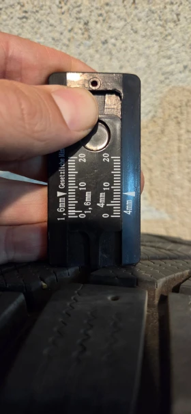    215/65R17  Jeep Cherokee | Mobile.bg    12