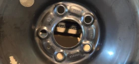    215/65R17  Jeep Cherokee | Mobile.bg    9