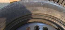    215/65R17  Jeep Cherokee | Mobile.bg    2