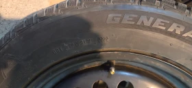    215/65R17  Jeep Cherokee | Mobile.bg    3