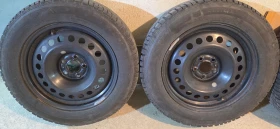    215/65R17  Jeep Cherokee | Mobile.bg    11
