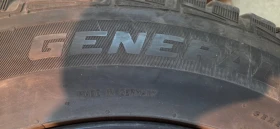    215/65R17  Jeep Cherokee | Mobile.bg    4