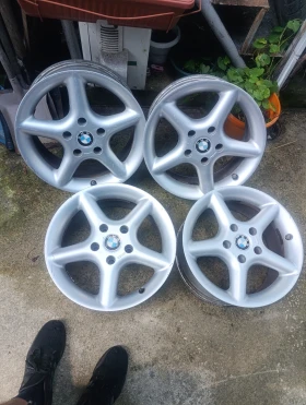 ����� �� �������� �� ������ �� BMW