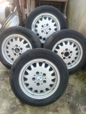 ������ �� BMW | Mobile.bg � ����� ������ 5